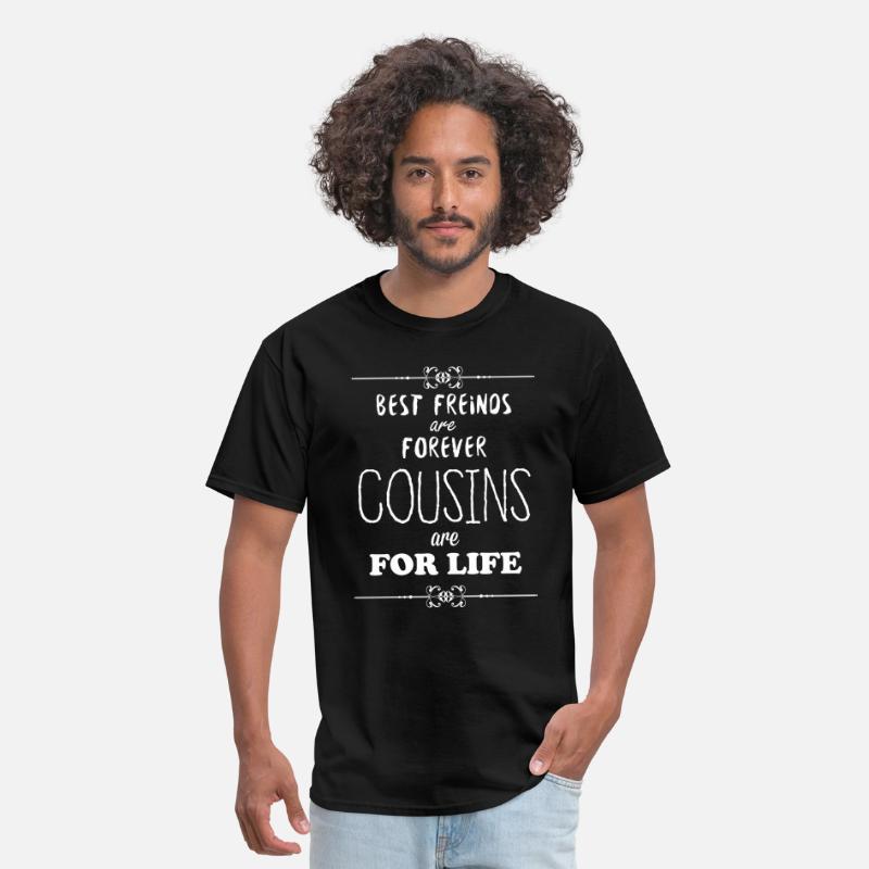 T-Shirt | Spreadshirt